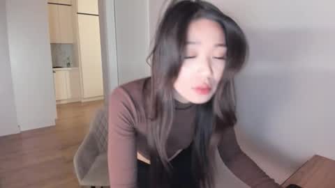 QUEEN OF SQUIRT online show from 20, 4, 2026