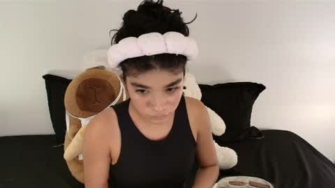 Sophia Storm online show from 13, 5, 2026