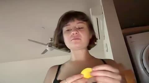 sophia_strange online show from 11, 7, 2026