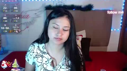 Snapshot of sophia_sweet39 chatting on 6, 1, 2025 sophia_sweet39 online show from 6, 1, 2025