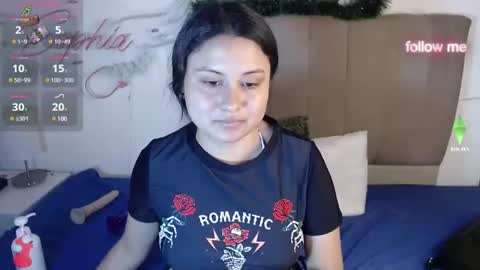 Snapshot of sophia_sweet39 chatting on 8, 1, 2025 sophia_sweet39 online show from 8, 1, 2025