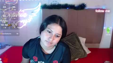 Snapshot of sophia_sweet39 chatting on 8, 1, 2025 sophia_sweet39 online show from 8, 1, 2025