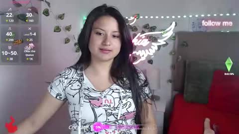 Snapshot of sophia_sweet39 chatting on 22, 1, 2025 sophia_sweet39 online show from 22, 1, 2025