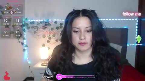 Snapshot of sophia_sweet39 chatting on 28, 1, 2025 sophia_sweet39 online show from 28, 1, 2025