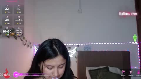 Snapshot of sophia_sweet39 chatting on 8, 2, 2025 sophia_sweet39 online show from 8, 2, 2025