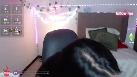 Snapshot of sophia_sweet39 chatting on 8, 2, 2025 sophia_sweet39 online show from 8, 2, 2025