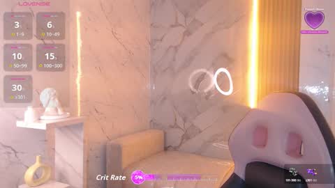 Sophia online show from 22, 9, 2025