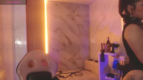 Snapshot of sophia_tf chatting on 28, 4, 2026 Sophia online show from 28, 4, 2026