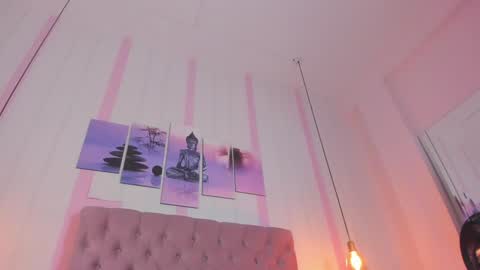 sophia_turneer online show from 7, 2, 2025