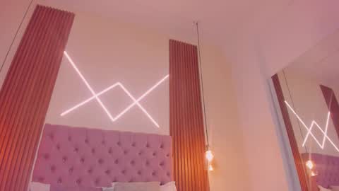 sophia_turneer online show from 30, 3, 2026