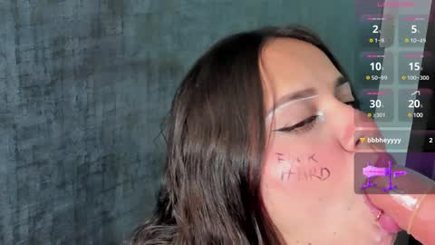 SHOPIA online show from 15, 1, 2025