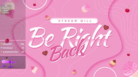 SHOPIA online show from 19, 1, 2025