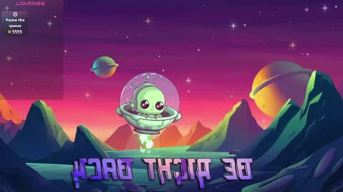 SHOPIA online show from 23, 1, 2025