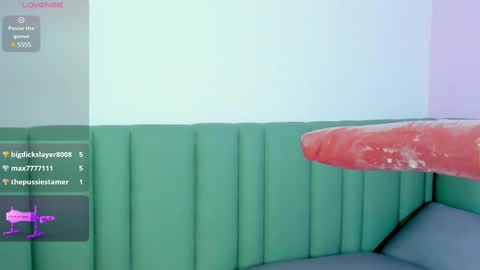 SHOPIA online show from 9, 3, 2025