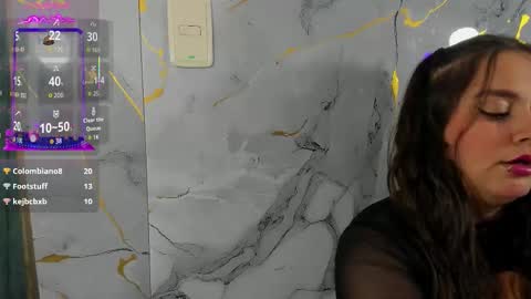 SHOPIA online show from 5, 11, 2025