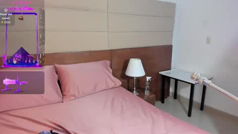 SHOPIA online show from 18, 1, 2026