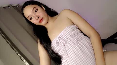sophia_walker18 online show from 26, 5, 2026