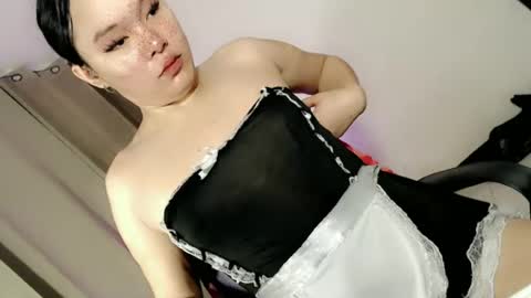 sophia_walker18 online show from 30, 5, 2026