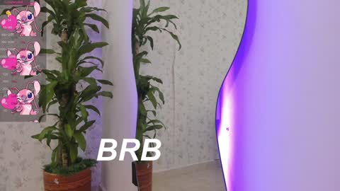 Snapshot of sophia_walkett chatting on 4, 12, 2024 Michelle online show from 4, 12, 2024