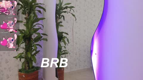 Snapshot of sophia_walkett chatting on 9, 1, 2025 Michelle online show from 9, 1, 2025