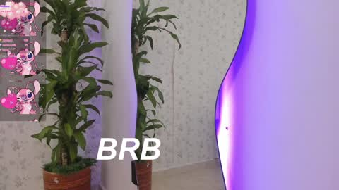 Snapshot of sophia_walkett chatting on 29, 1, 2025 Michelle online show from 29, 1, 2025