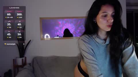 Sophia online show from 15, 9, 2025