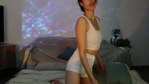 Sophia online show from 1, 4, 2026