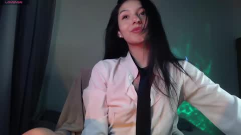 Sophia online show from 11, 5, 2026