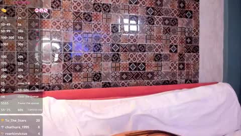 Sofi online show from 9, 1, 2025