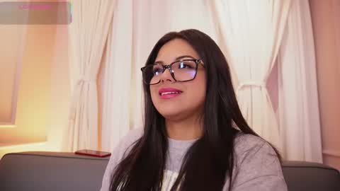 Sofi online show from 11, 10, 2025