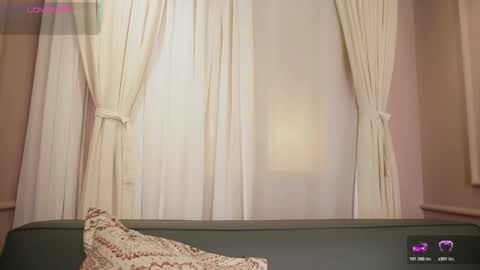 Sofi online show from 1, 11, 2025