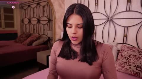 Sofi online show from 11, 2, 2026