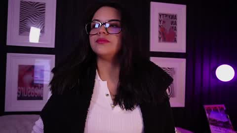 Sofi online show from 12, 3, 2026