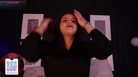 Sofi online show from 21, 3, 2026