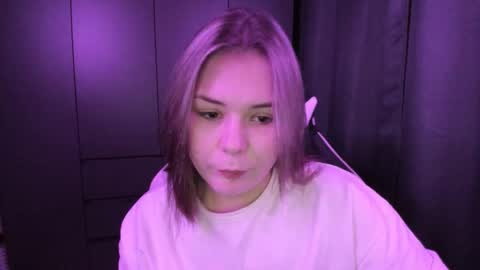 Snapshot of sophia_xi chatting on 20, 12, 2025 Sophia online show from 20, 12, 2025