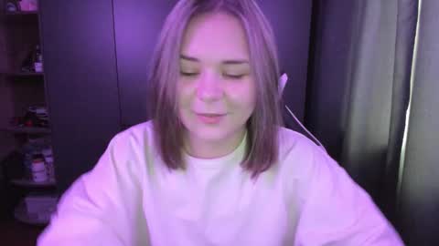 Snapshot of sophia_xi chatting on 21, 12, 2025 Sophia online show from 21, 12, 2025