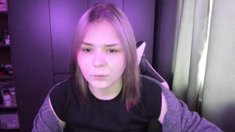 Snapshot of sophia_xi chatting on 22, 12, 2025 Sophia online show from 22, 12, 2025