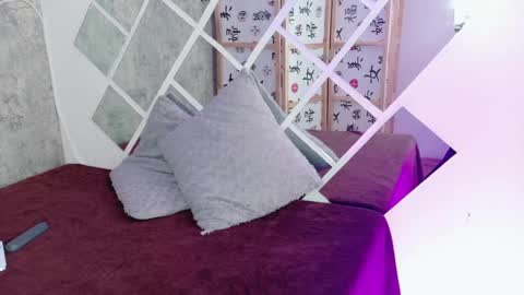 Sophie online show from 6, 5, 2026