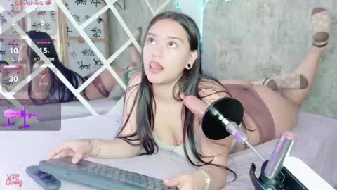 Sophie online show from 7, 5, 2026
