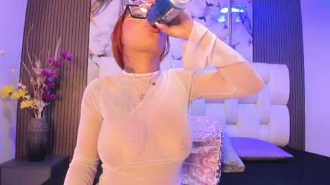 Snapshot of sophiaa10 chatting on 11, 6, 2026 sophiaa10 online show from 11, 6, 2026