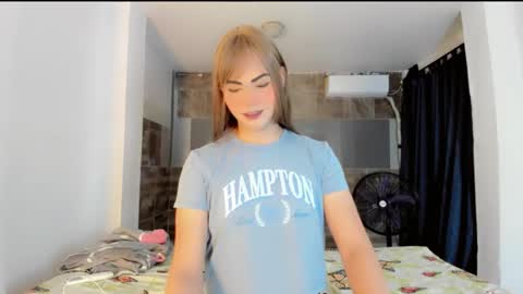 sophia online show from 26, 11, 2025