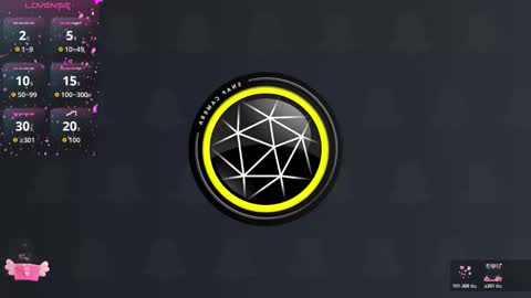 sophia online show from 21, 2, 2026