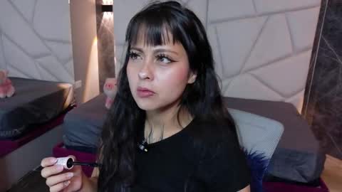 Snapshot of sophiaa_7 chatting on 3, 2, 2026 Sophi online show from 3, 2, 2026