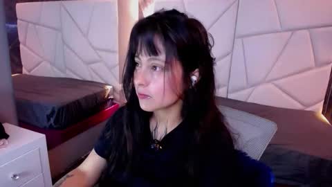 Snapshot of sophiaa_7 chatting on 12, 2, 2026 Sophi online show from 12, 2, 2026