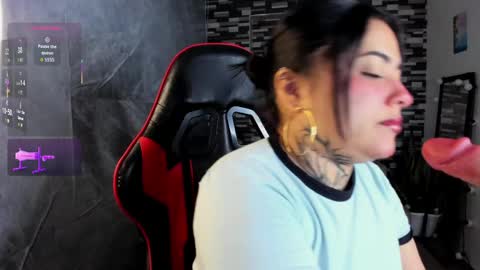 Snapshot of sophiaa_cherry chatting on 3, 4, 2026 Sophia online show from 3, 4, 2026