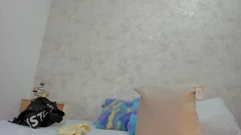 Snapshot of sophiaa_miilk chatting on 3, 2, 2026 Sofia online show from 3, 2, 2026