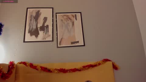 Snapshot of sophiaa_sensual chatting on 24, 12, 2024 Sophia online show from 24, 12, 2024