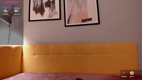 Snapshot of sophiaa_sensual chatting on 21, 1, 2025 Sophia online show from 21, 1, 2025