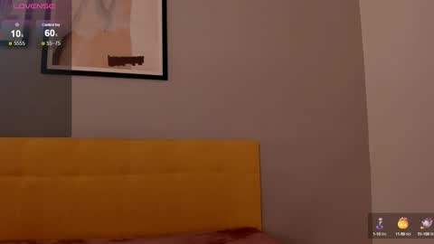 Snapshot of sophiaa_sensual chatting on 11, 2, 2025 Sophia online show from 11, 2, 2025