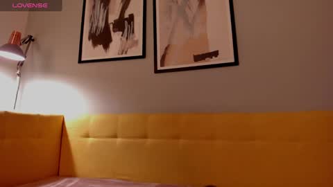 Snapshot of sophiaa_sensual chatting on 12, 2, 2025 Sophia online show from 12, 2, 2025